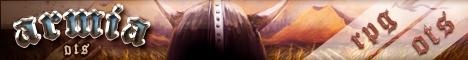  ibia 